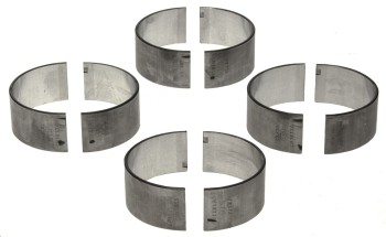 Engine Connecting Rod Bearing Set