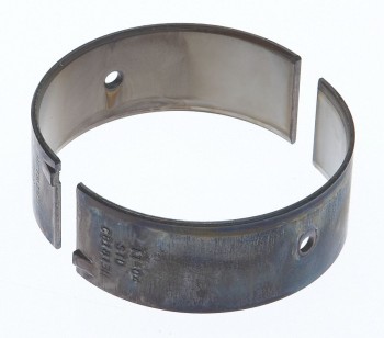 Engine Connecting Rod Bearing Pair