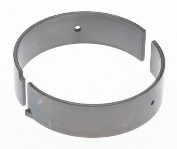 Engine Connecting Rod Bearing Pair