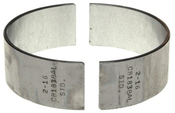 Engine Connecting Rod Bearing Pair