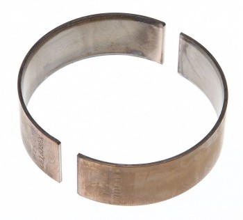 Engine Connecting Rod Bearing Pair