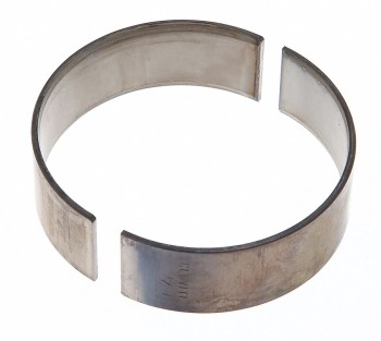 Engine Connecting Rod Bearing Pair