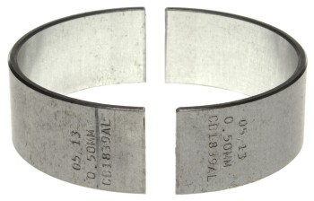Engine Connecting Rod Bearing Pair