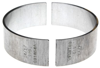 Engine Connecting Rod Bearing Pair