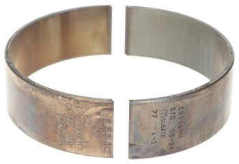 Engine Connecting Rod Bearing Pair
