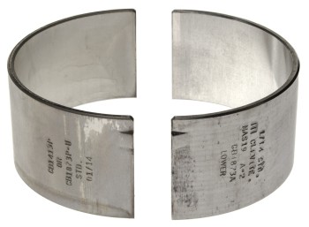 Engine Connecting Rod Bearing Pair