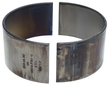 Engine Connecting Rod Bearing Pair