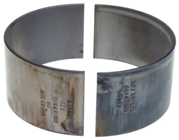 Engine Connecting Rod Bearing Pair