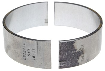 Engine Connecting Rod Bearing Pair