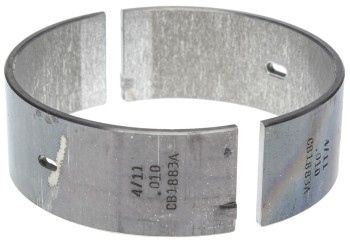 Engine Connecting Rod Bearing Pair