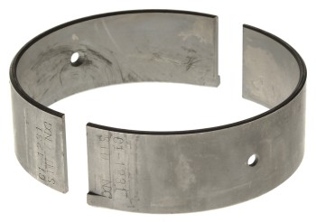 Engine Connecting Rod Bearing Pair