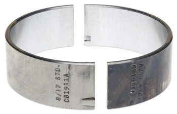 Engine Connecting Rod Bearing Pair