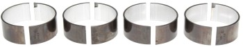 Engine Connecting Rod Bearing Set