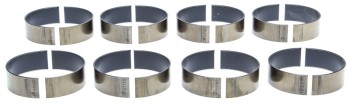 Engine Connecting Rod Bearing Set