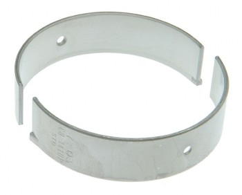 Engine Connecting Rod Bearing Pair