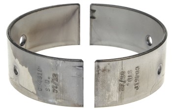 Engine Connecting Rod Bearing Pair