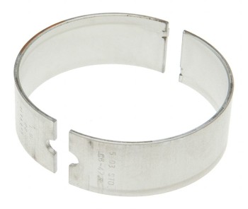 Engine Connecting Rod Bearing Pair