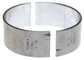 Engine Connecting Rod Bearing Pair