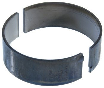 Engine Connecting Rod Bearing Pair