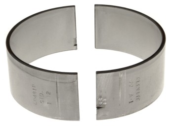 Engine Connecting Rod Bearing Pair