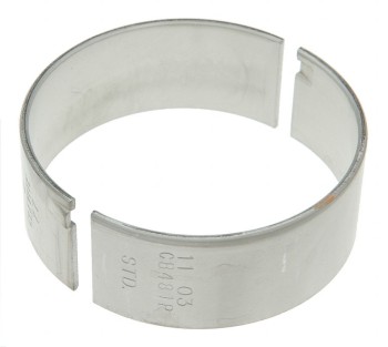 Engine Connecting Rod Bearing Pair