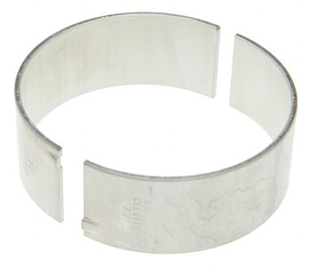 Engine Connecting Rod Bearing Pair