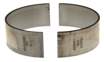 Engine Connecting Rod Bearing Pair