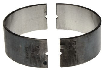 Engine Connecting Rod Bearing Pair