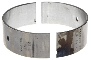Engine Connecting Rod Bearing Pair