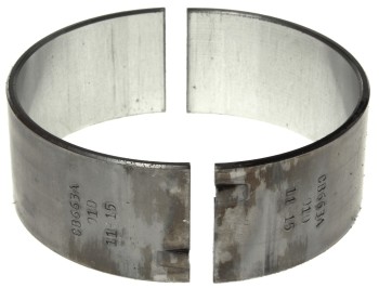 Engine Connecting Rod Bearing Pair