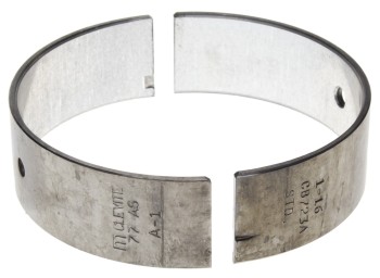 Engine Connecting Rod Bearing Pair