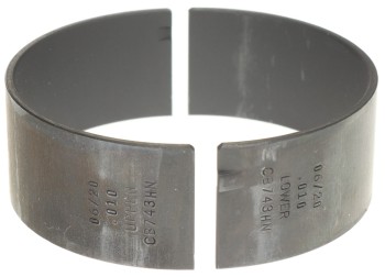 Engine Connecting Rod Bearing Pair