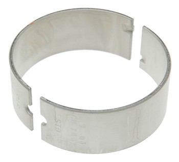 Engine Connecting Rod Bearing Pair