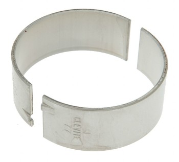 Engine Connecting Rod Bearing Pair