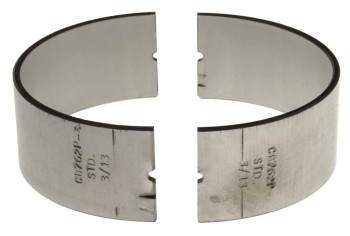 Engine Connecting Rod Bearing Pair