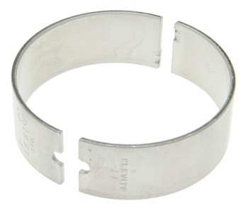 Engine Connecting Rod Bearing Pair