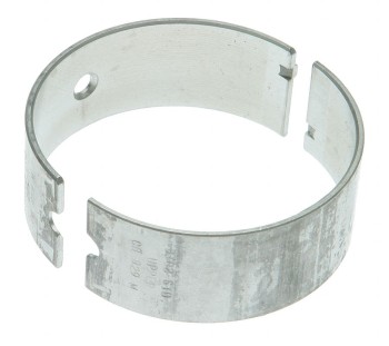 Engine Connecting Rod Bearing Pair