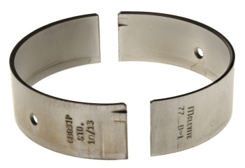 Engine Connecting Rod Bearing Pair