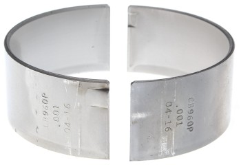 Engine Connecting Rod Bearing Pair