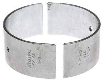 Engine Connecting Rod Bearing Pair