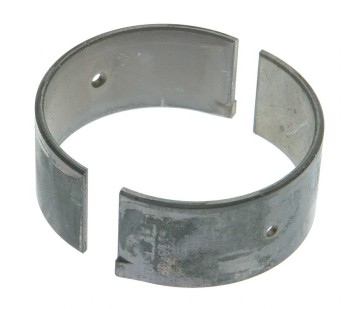 Engine Connecting Rod Bearing Pair