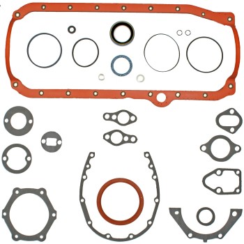 Engine Conversion Gasket Set