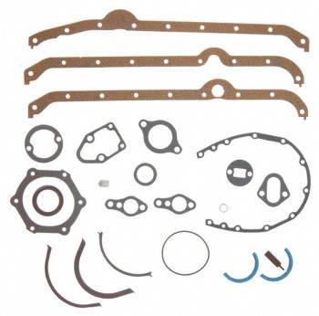 Engine Conversion Gasket Set