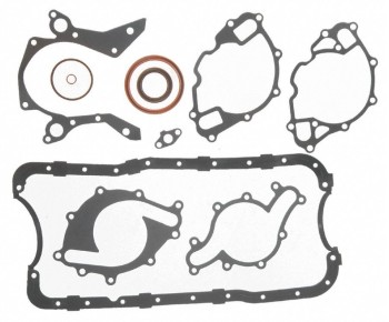 Engine Conversion Gasket Set