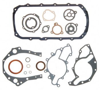 Engine Conversion Gasket Set