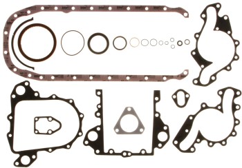 Engine Conversion Gasket Set