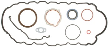 Engine Conversion Gasket Set