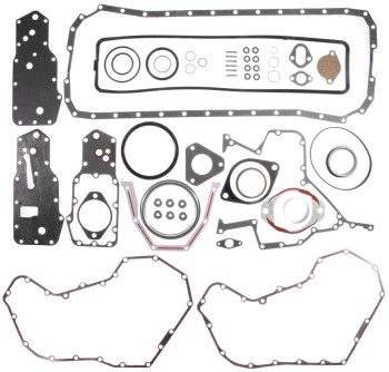 Engine Conversion Gasket Set
