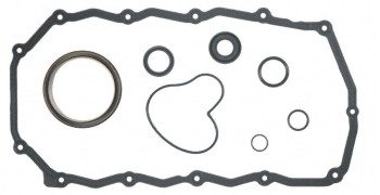 Engine Conversion Gasket Set
