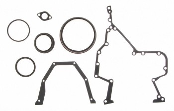 Engine Conversion Gasket Set